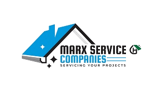 Marx Service Companies. Servicing Your Projects.